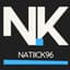 NatiiicK