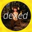 Dexed