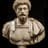 MarcusAurelius