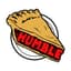 Humble Pie