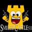 Smiledcastle51