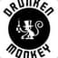 DrunkenMonkey