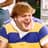 Chris Farley
