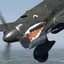 ULTIMATE_STUKA_PILOT