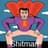Sh!tman