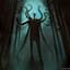 SlenderMan