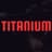 t1tan1um_man
