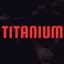 t1tan1um_man