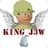 K1NG_J3W