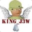 K1NG_J3W