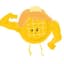 StrongestWaffle