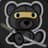 Teddy_Shinobi
