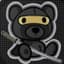 Teddy_Shinobi