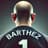 barthez85