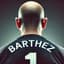 barthez85