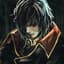 Kpt. Harlock