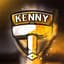 KennyT