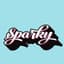 Spparkyy