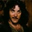 Hello My Name Is Inigo Montoya