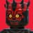 Lego_Maul_