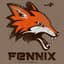 Fennix
