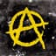 Anarkey83