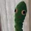 Pickle_Puppet