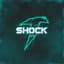 Shock