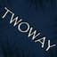 TWOWAY