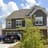 2104 napa valley drive