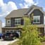 2104 napa valley drive