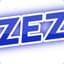 ZEZIO