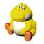 BigYellowYoshi