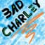 Bad_Charley1902
