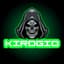 KIROGIO