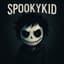 Spookykid