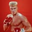 Ivan Drago