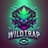 WildTrap