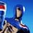 Pepsiman