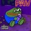 Pav