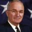 Truman