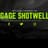GageShotwell