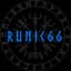 Ξ RUNIC66