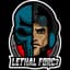 LETHAL FORC3
