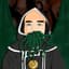 CthulhuJay