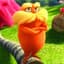 Lorax