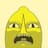 LemonLunder