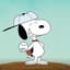 Snoopy