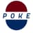 Poke ©