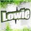 The Lowie